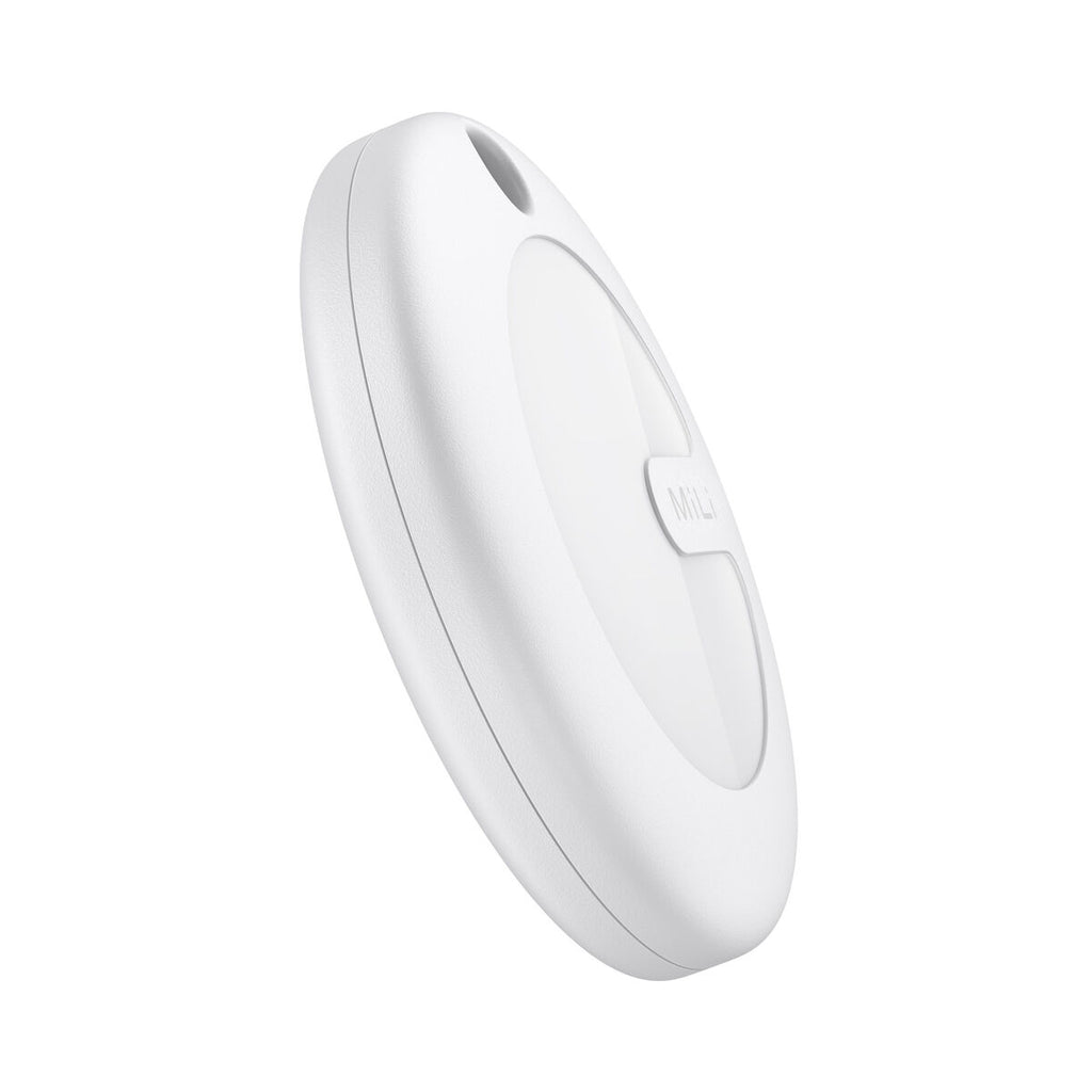 V2H6A0E2DE10C256982375B3BFA11DD968DR7631571P8