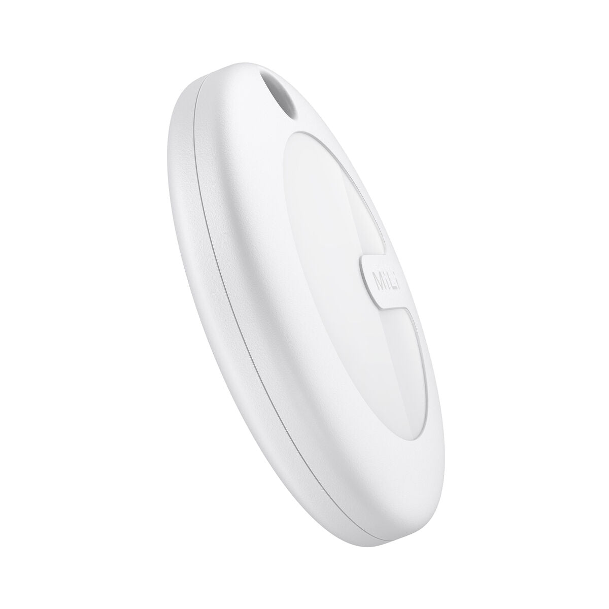 V2H6A0E2DE10C256982375B3BFA11DD968DR7631571P8