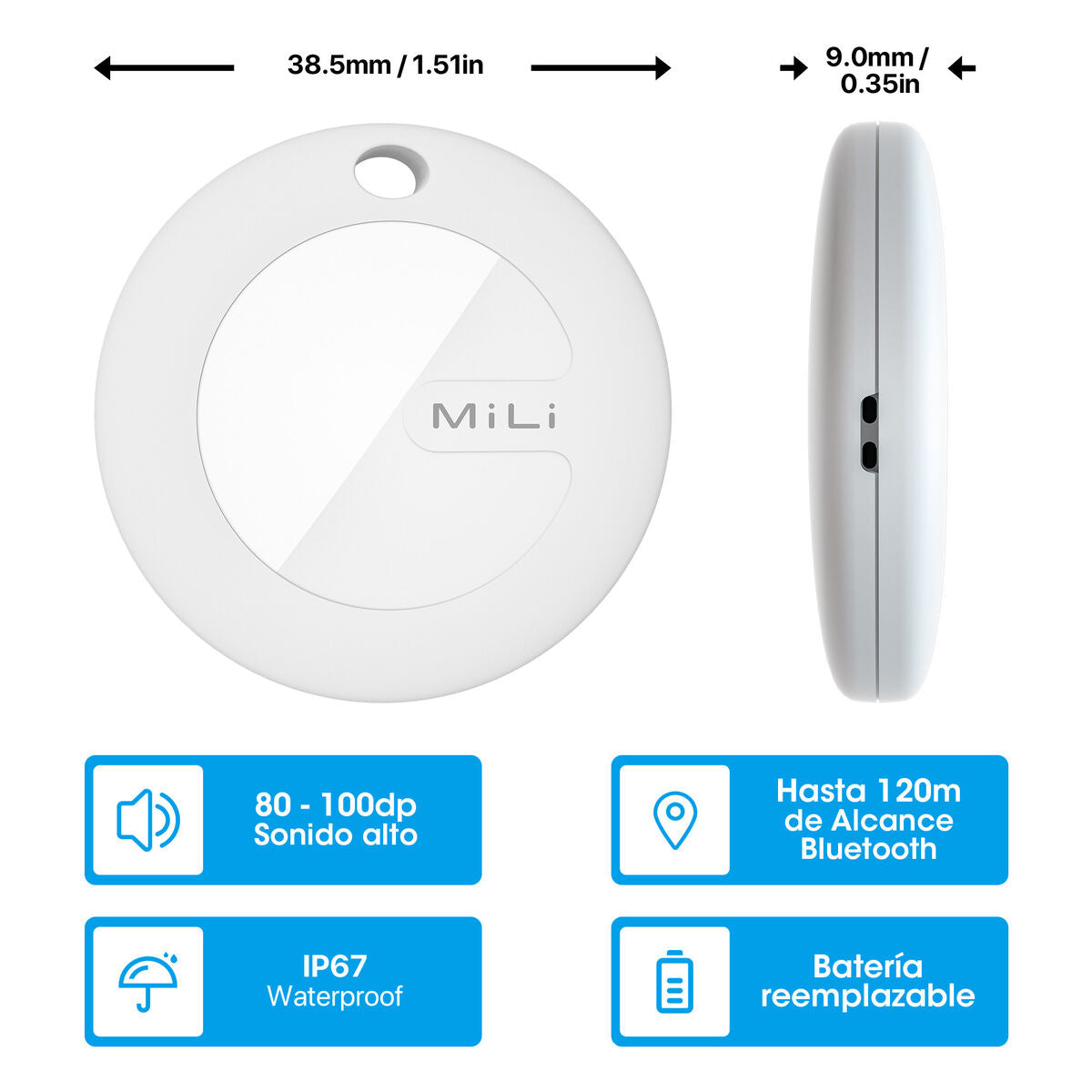 V2H6C5037895ADB549C2D685D22D6DD911BR7631575P9