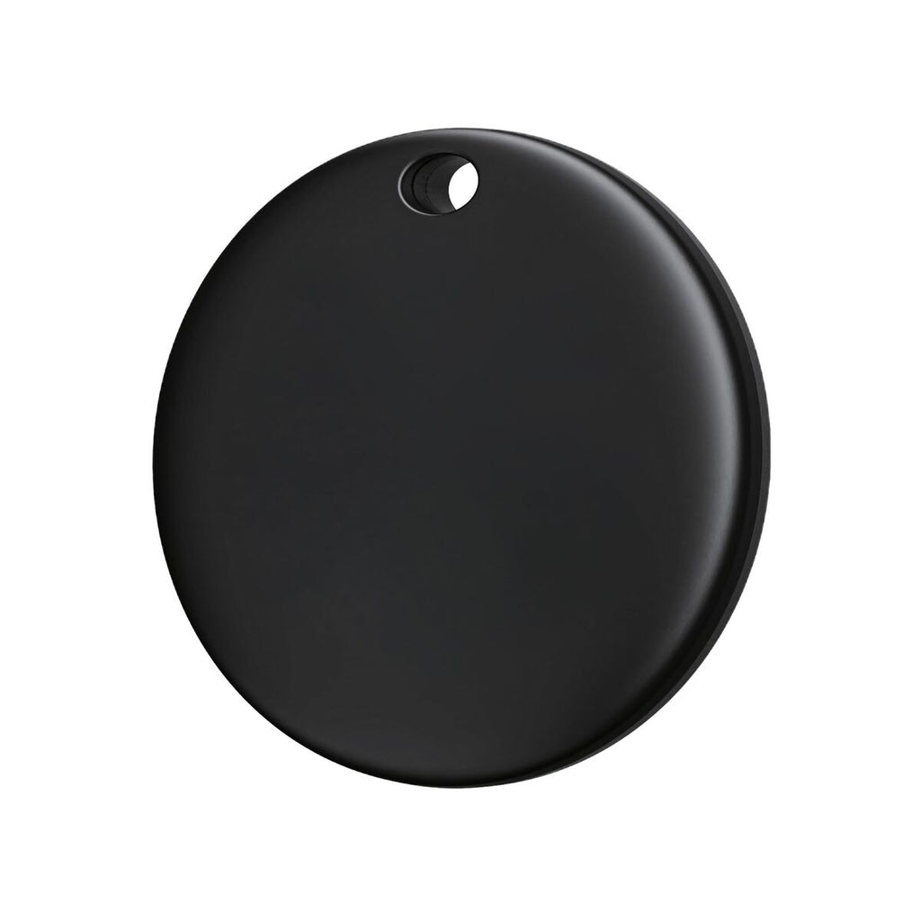 V2H169D27C26CEAF0D6F6BD789E867951BAR7631614P3