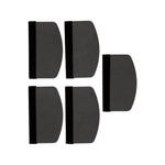 V13HB590CDFD5929D2B1DFA0ADD2AC794077R3631333P3