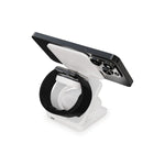 V7H2FE7FB5EB2B87166C177DA1E62FD89FCR7365510P3