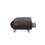 V5H960CC63064E201E738059F2C31B04FA8R5716566P7