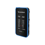 V6H3AD1E3EDC4FE24BA239D11E5FAFE6E34R4317875P3