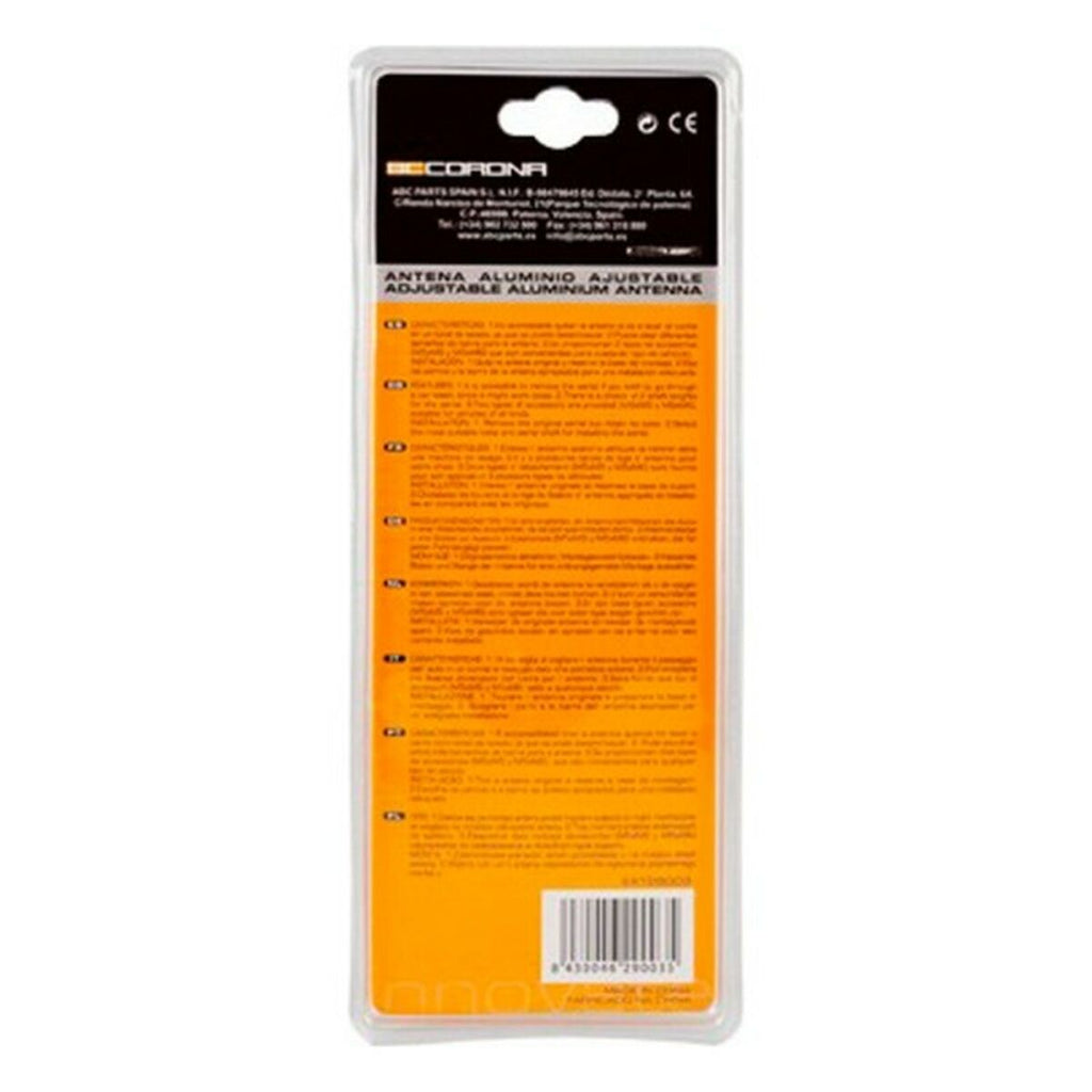 V15HCD6EE00C76052D911251B1FAC1CD8D67R7488283P3