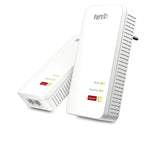 V7H1F90E0F535ED1FB66D9306700A9D1B67R3988551P1