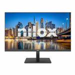V3H44BD24FA349F7B79EC4842E1E7C0D972R7556153P1