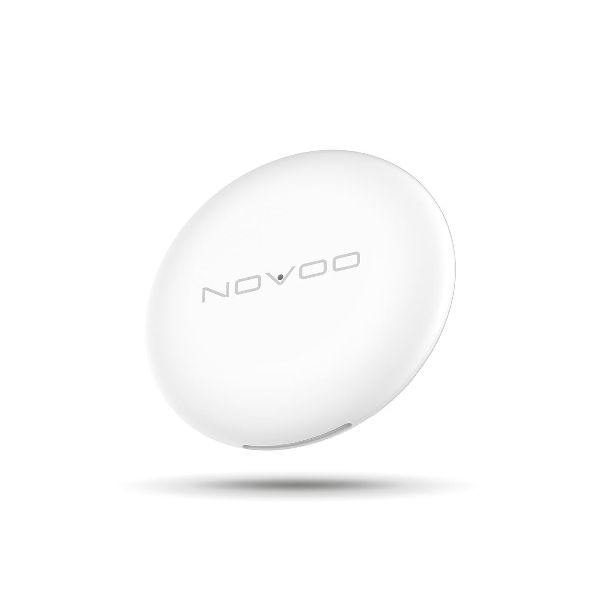 V3HFD72ECA9B62C9B1C7EAB45FA48BE9D67R7558839P5