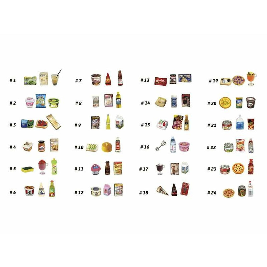 V5HF5B11FB68AB9B8A9C51E709D3A02772AR5867805P7