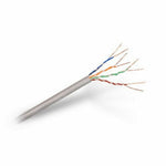 V17H0BDDA1301A46DC9AF98FE99155688272R6774952P4