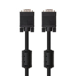 V7H6650024D41903D7ED11E431FEC656CC2R4300892P2