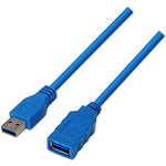 V7HD7BAE36FFE9920DAA9F40552730AE2E7R4302757P2