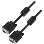 V6HF8A1E2D7BA62B7E8933BA90AC43304A7R6712082P5