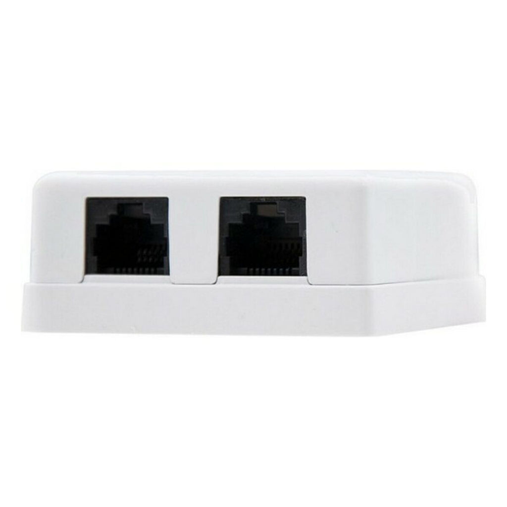 V13HC88F7168CF2939AEE7616E51E8CBA113R6774986P1
