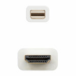 V12H5CC9AAADA49B5E1D36B392904DA44D26R3677665P2