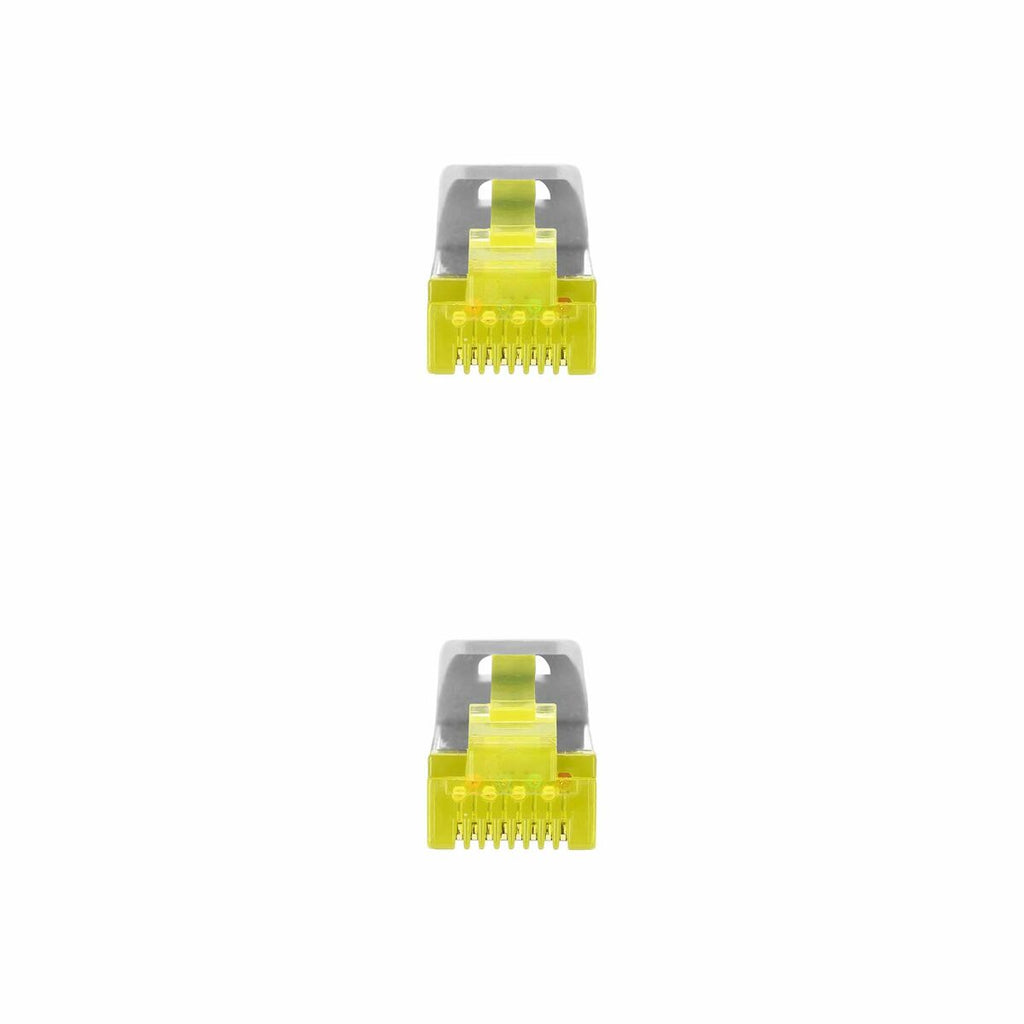 V6H6A031A0D0C26339ECFE41D127417989ER4317759P1