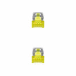 V6H6A031A0D0C26339ECFE41D127417989ER4317759P1