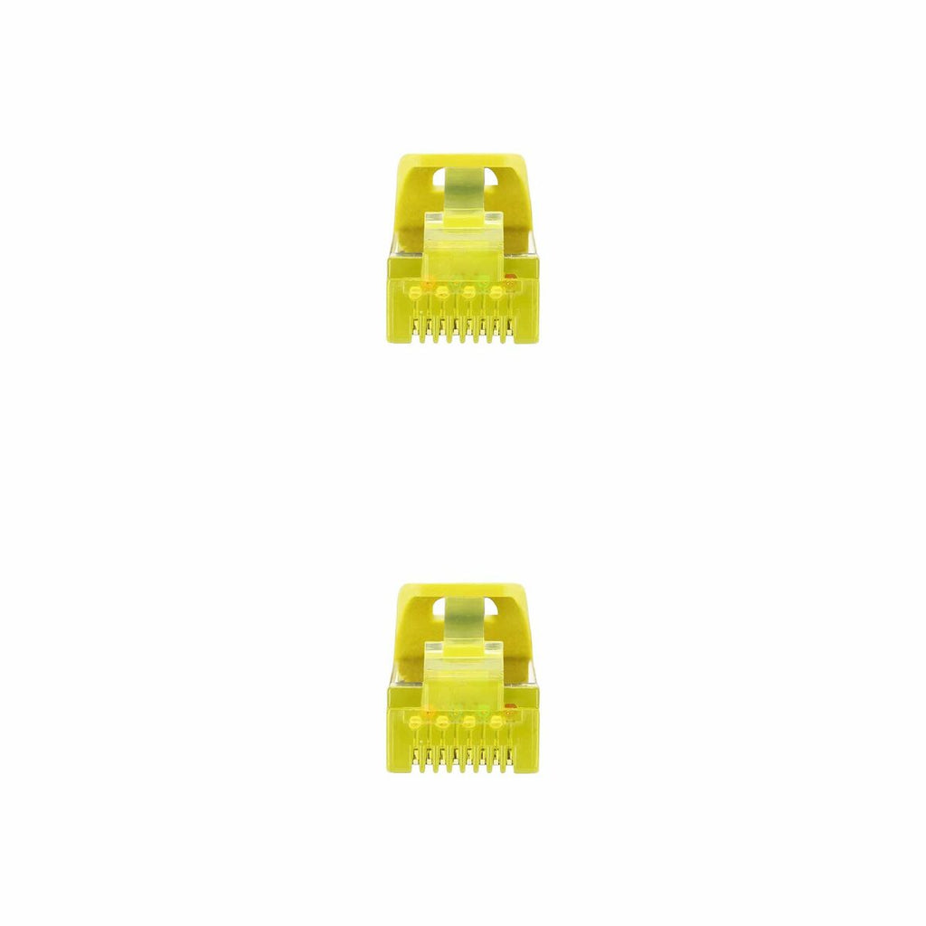 V6H4EF3DAB0E827CF281B418DAFA4141A5AR4318090P1