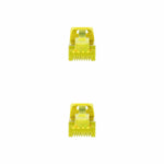 V6H4EF3DAB0E827CF281B418DAFA4141A5AR4318090P1