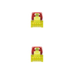 V4H70BB83BF5A6F79EFEAA5D3D9DCAE4EA6R7288756P4