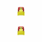 V4HD9916AB4CF70707C6327F3240B295A23R7288761P7