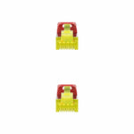 V4H377A0EEE9CFD17380FE071BEDCB41C45R7313421P7