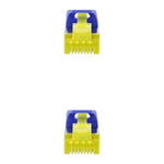 V9H34E41D2283B93E502AFBC6D85FD58A79R7425805P6