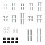V11H643B2F34C79423E688D8F6CCD604DAF9R3283901P1