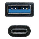 V13HA640EDC25CCF0E20DB9C146E91CFA91DR6775011P3