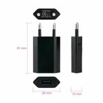 V2HD78A5EC945C8DB8AD02984A3333CC0A6R7770062P4