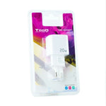 V2H9A245847BC8C83355D49422E12889770R7797059P6
