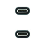 V11HCA60B98D2D05083D116D27065B41C505R7350535P2