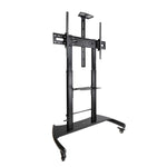 V7HA8B160569EA9C736B446261779CFB6D8R4105351P1