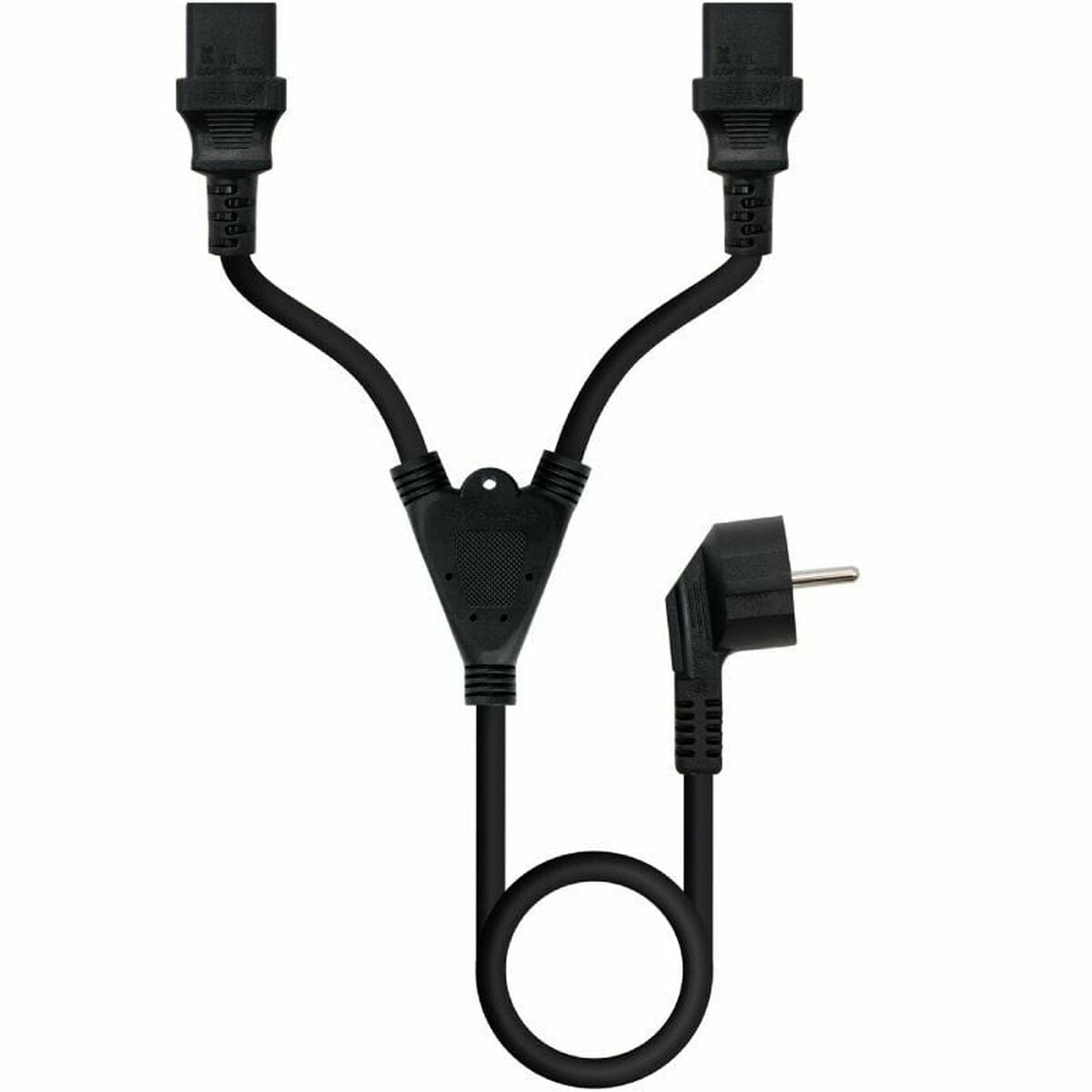 V4H5AF0425DA782308B156DD6D76DBCE878R6876215P2