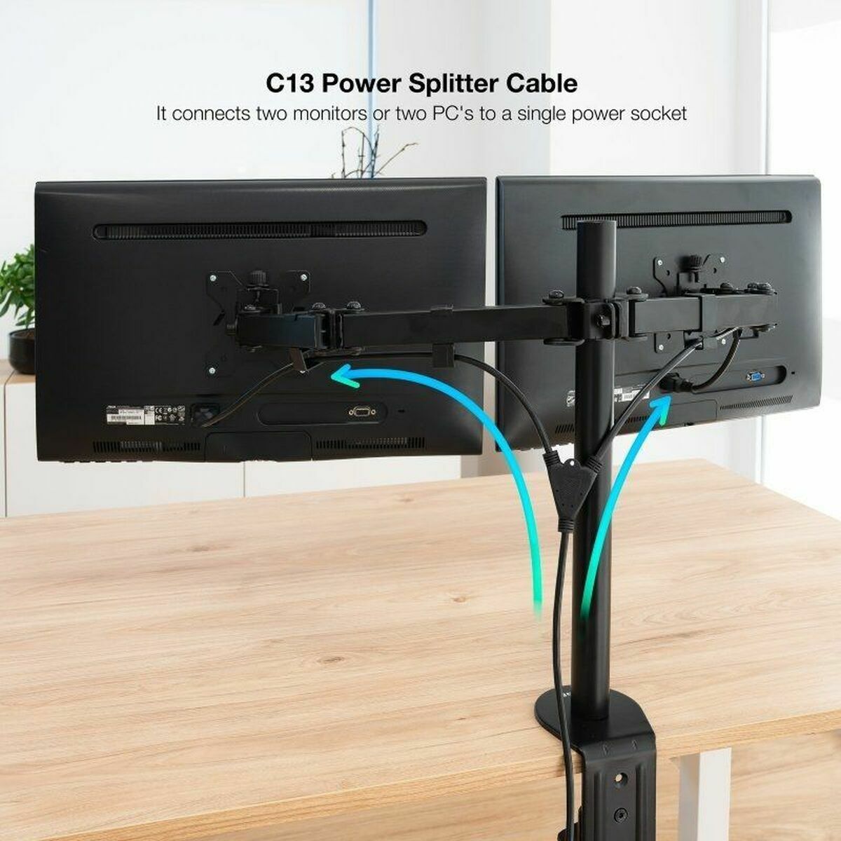 V4H32375FE695D37F0A574EC1D1EA8CF027R6876217P4