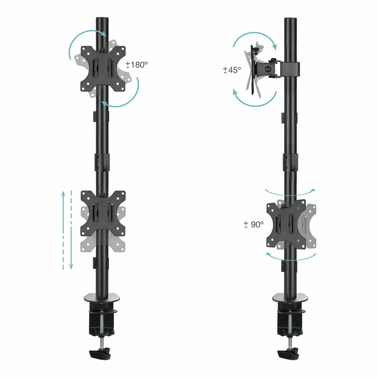 V4H754FCE79075185A1B4D3669EA38BF2A7R6840041P4