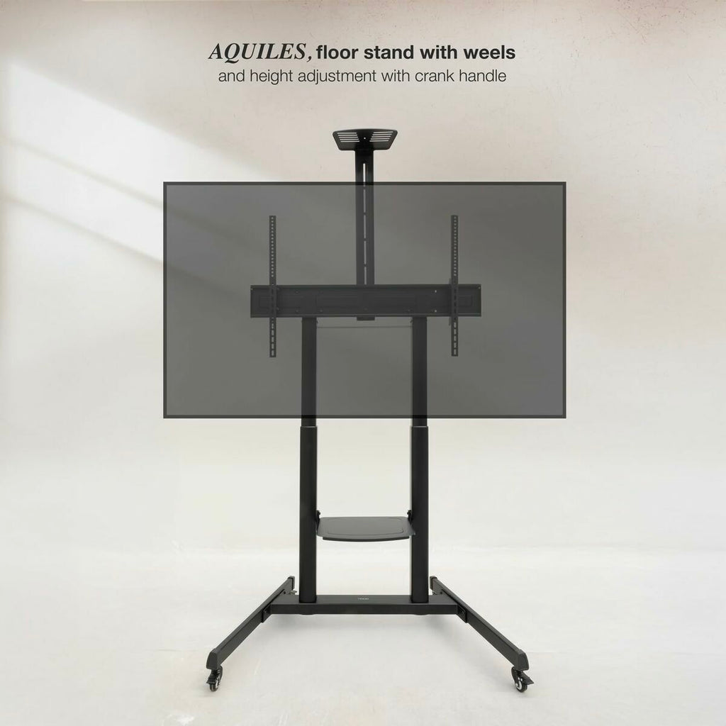 V2H36F50C121EF7206827458A7B3EA97DFBR7678265P6