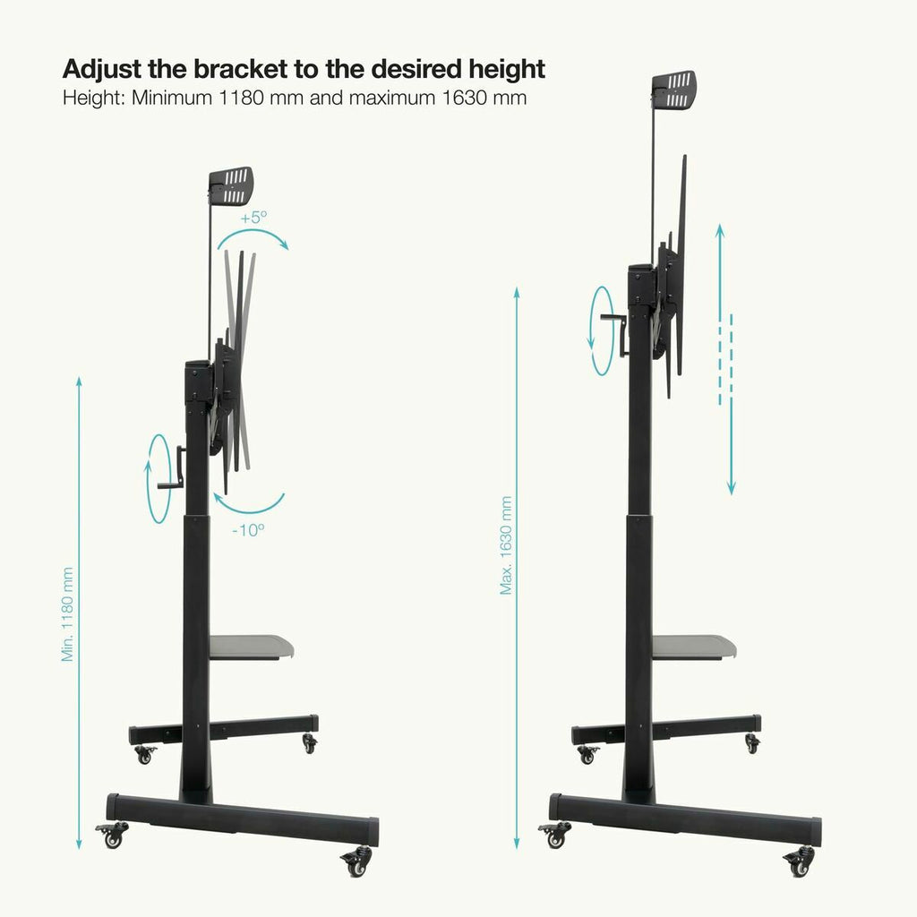 V2H2F46364A6DFD0B764A6A048E320BFA2AR7678266P7