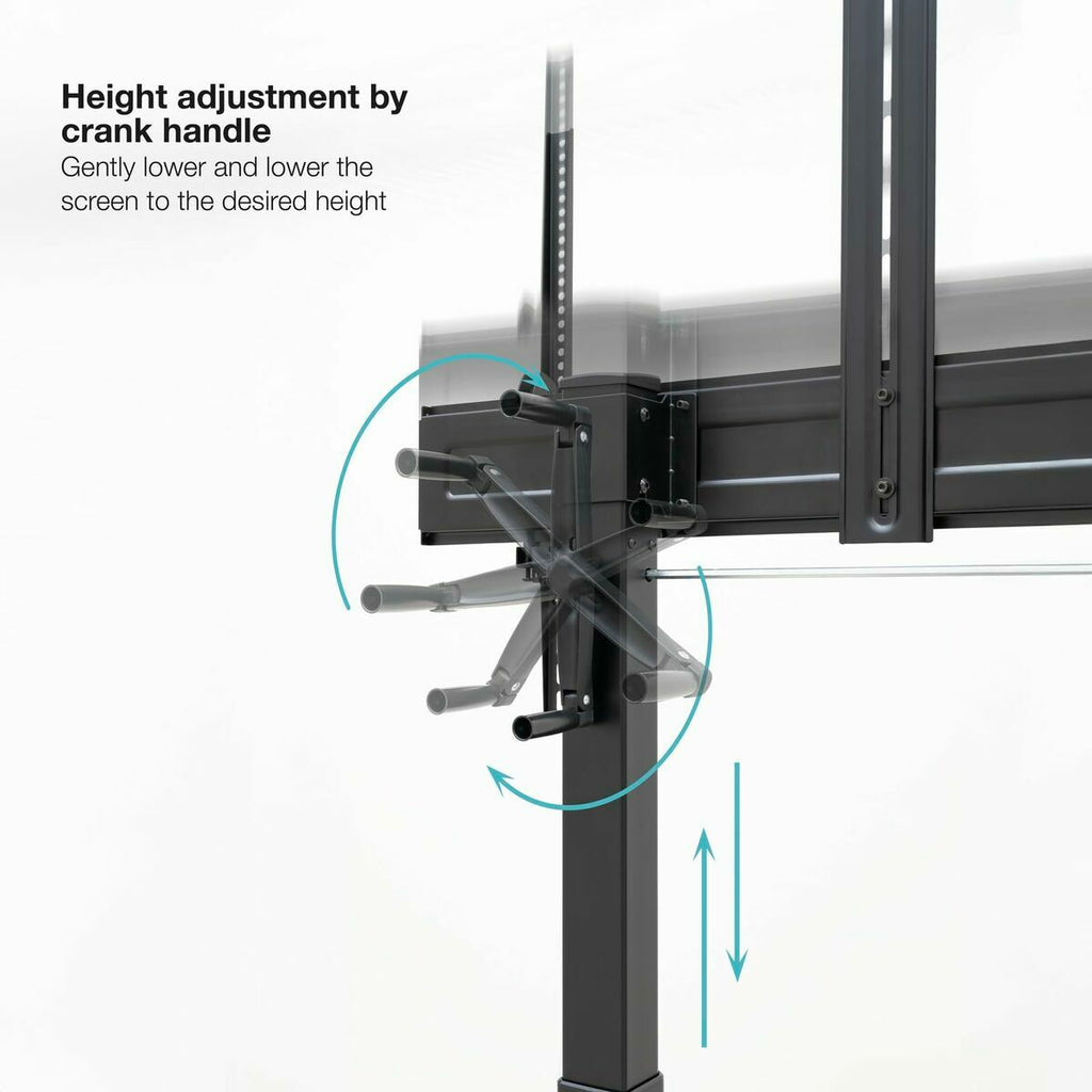 V2HB208509063A36FBB54FE2A27BD267F07R7678267P8