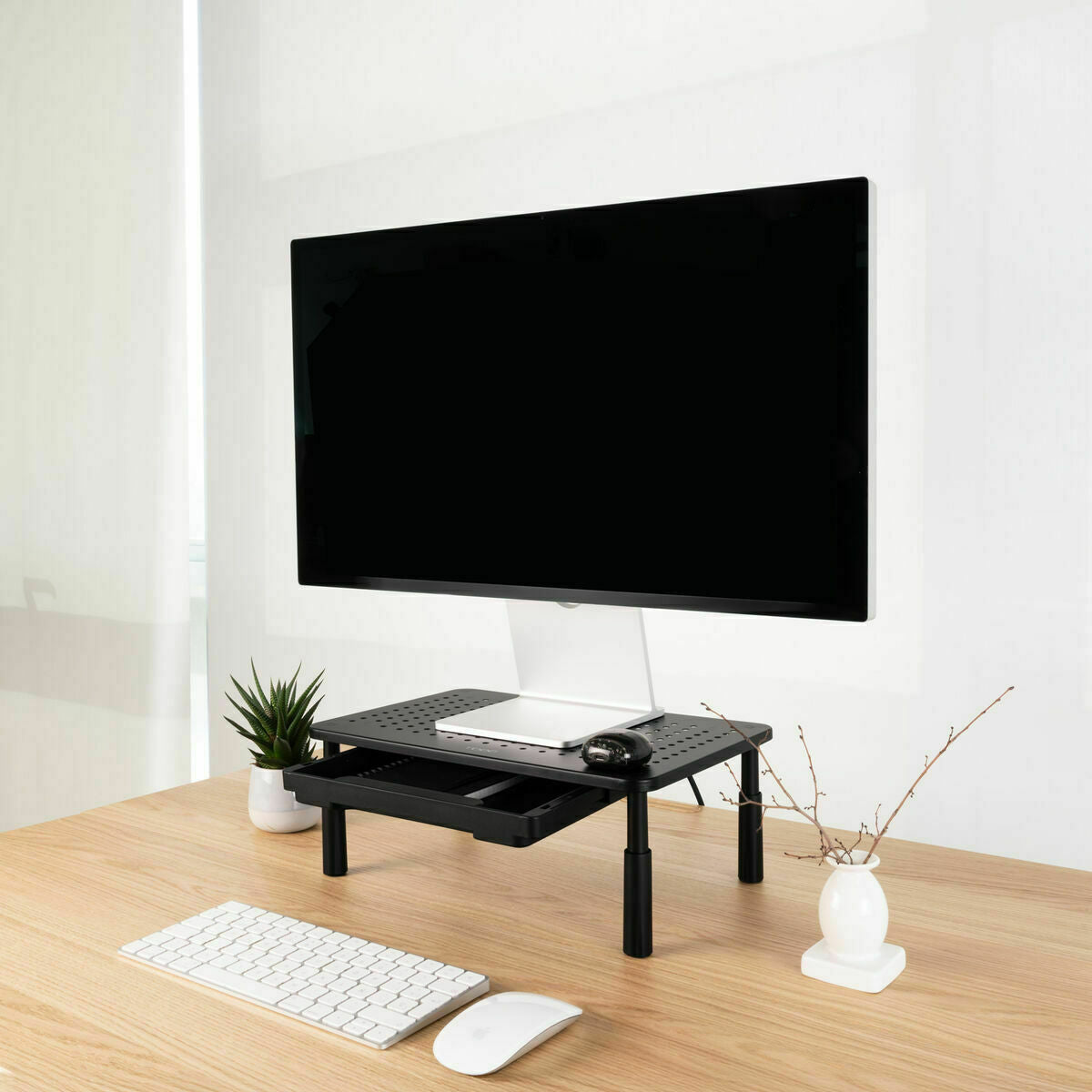 V4H389D25C8DFF8D4AC95CEDE07AA70640BR6871855P2