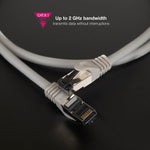 V4HE470D351CB364B6E2223BB9F387E631CR7504186P7