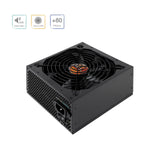 V4H96B496CAE8920728FDBD5EF7603E0C3CR7540085P4