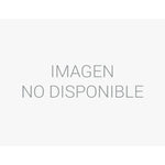 V4HE15EBCE8F1E79FE174706C1D3E88136ER7540082P1