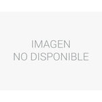 V4HD70F9E00E762A943A5944DF7C2A138B6R7540120P1