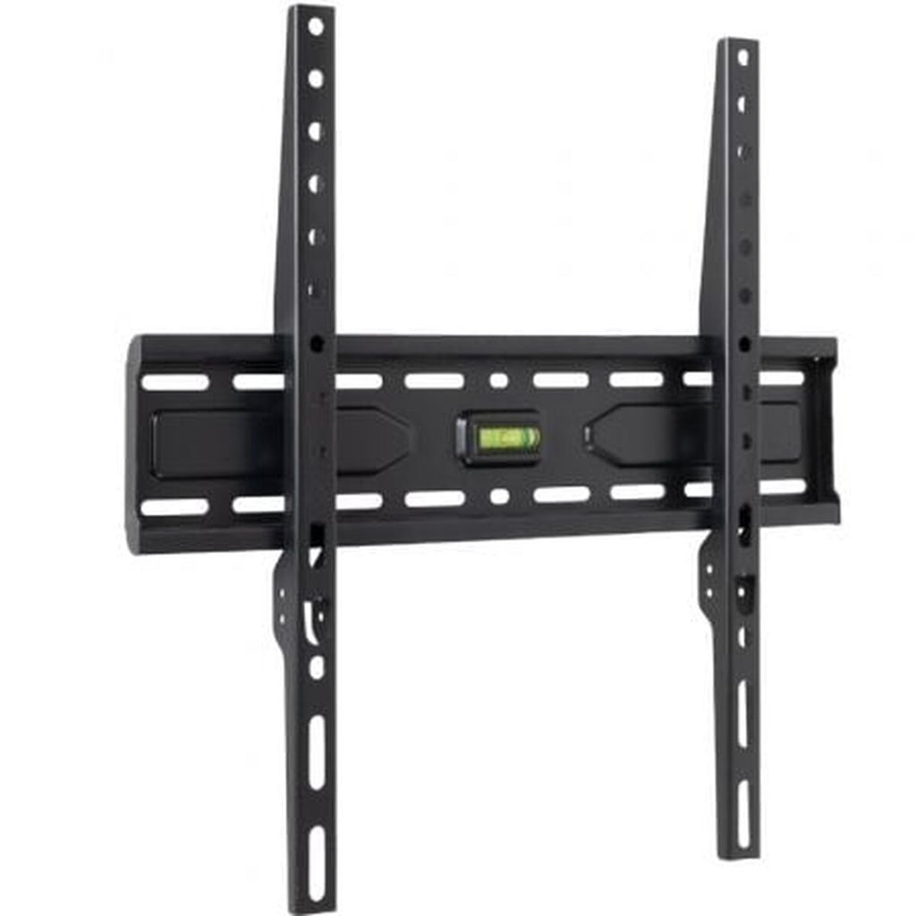 V2H6DB7C51EF2D1B62E2AC0F3D3D67379A4R7624954P1