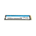V7HDD7C3425827965CB94485A35493595E1R5484383P1