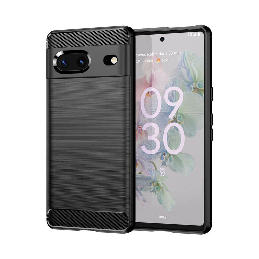 V6HA9DCDEEF88655010EDC3D56E2C516FB1R5296636P1