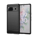 V6HA9DCDEEF88655010EDC3D56E2C516FB1R5296636P1