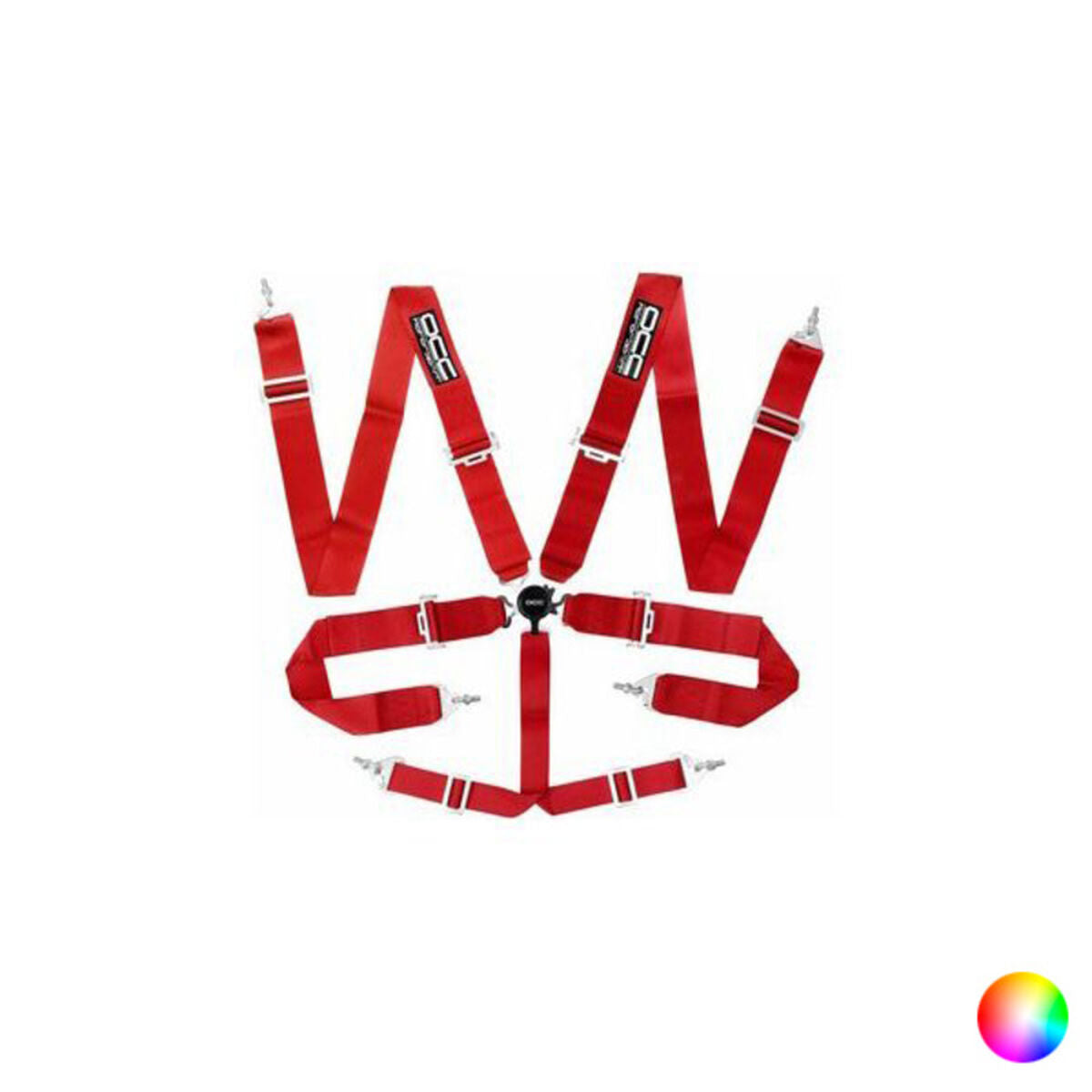 V12HBBDDB1D5F5CC563E219ACFBFC7B540C5R3912376P1