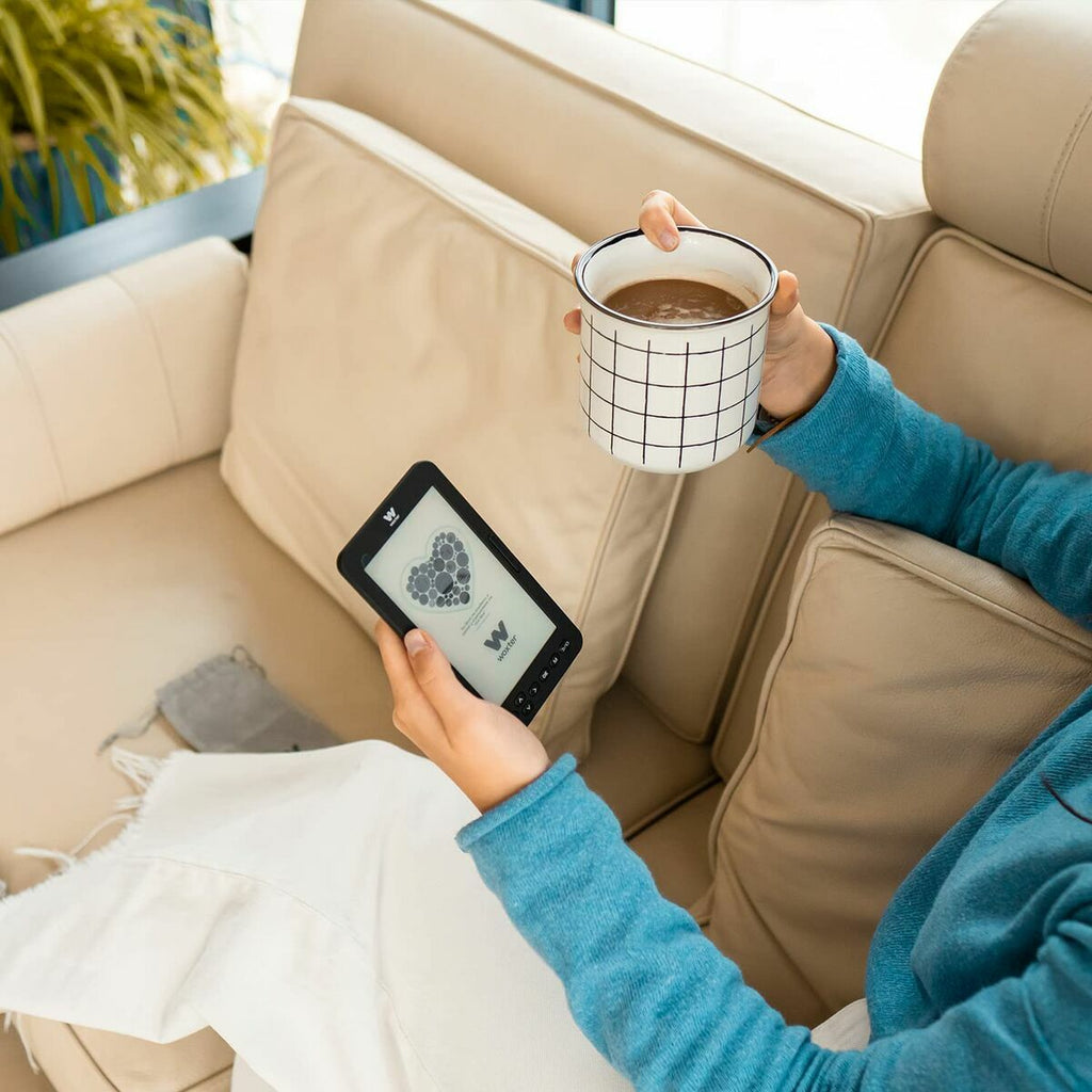 V6H2C699F538059E7339743EDCBA697C3C2R4308580P3